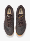 YONEX POWER CUSHION AD-ACCEL TENNIS SHOES WIDE ALL COURT SHTAAWAEX
