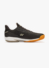 YONEX POWER CUSHION AD-ACCEL TENNIS SHOES WIDE ALL COURT SHTAAWAEX