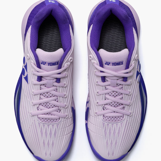 PALE LILAC