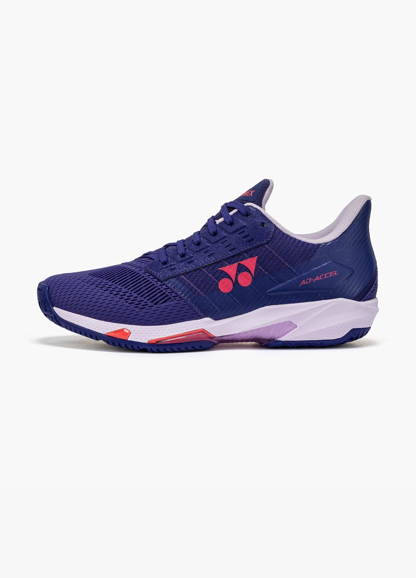 DEEP PURPLE