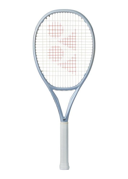 YONEX TENNIS RACQUET UNSTRUNG MUSE 100 01MU100EX