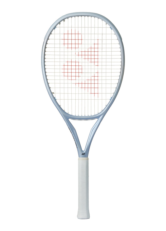 YONEX TENNIS RACQUET UNSTRUNG MUSE 107 01MU107EX