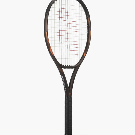 ESPRESSO BROWN