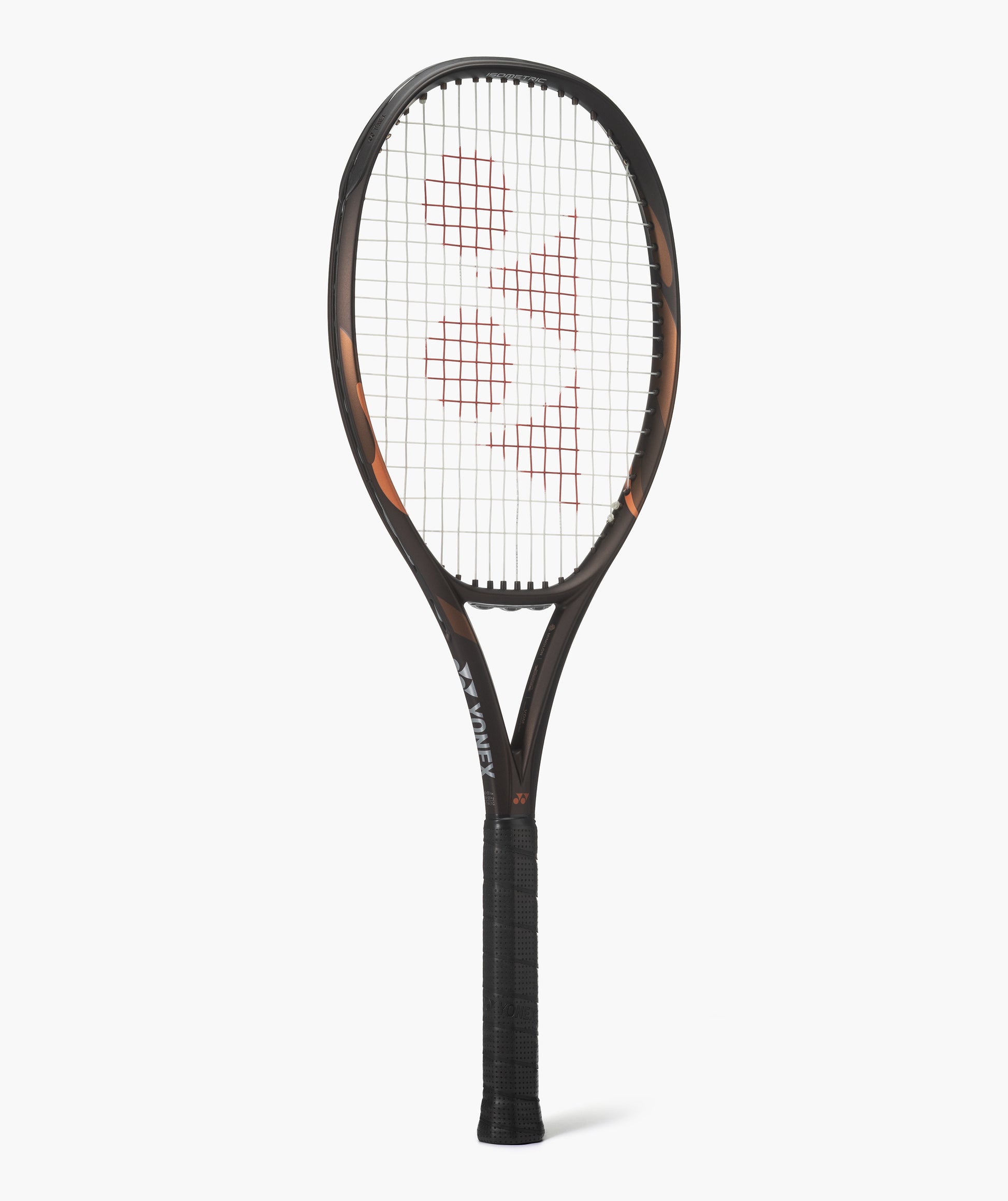 ESPRESSO BROWN