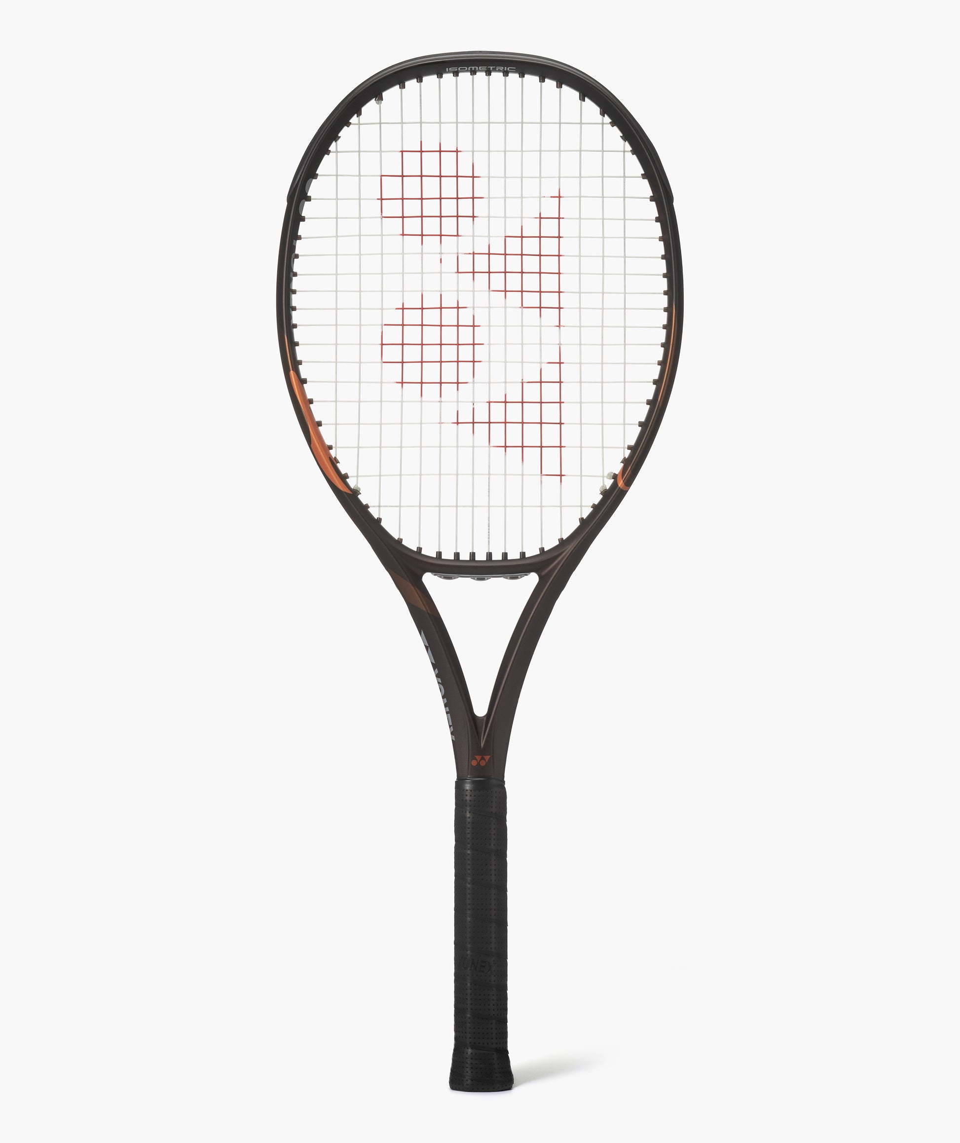 ESPRESSO BROWN