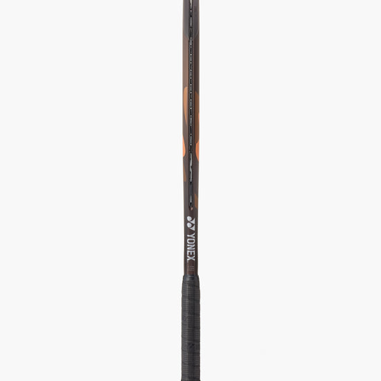ESPRESSO BROWN