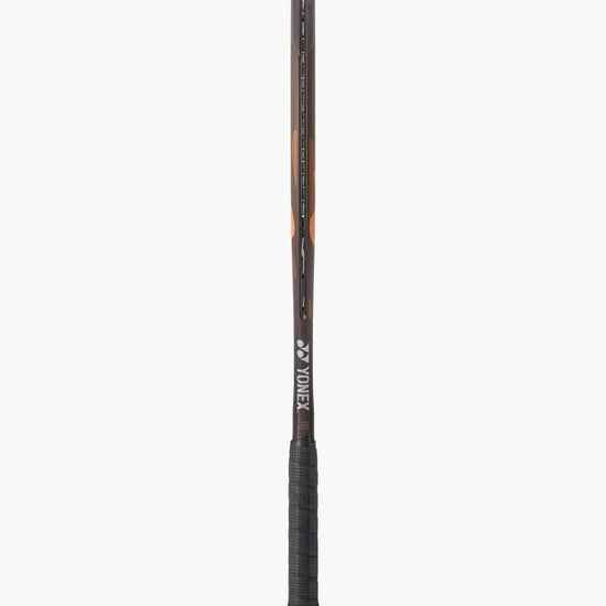 ESPRESSO BROWN