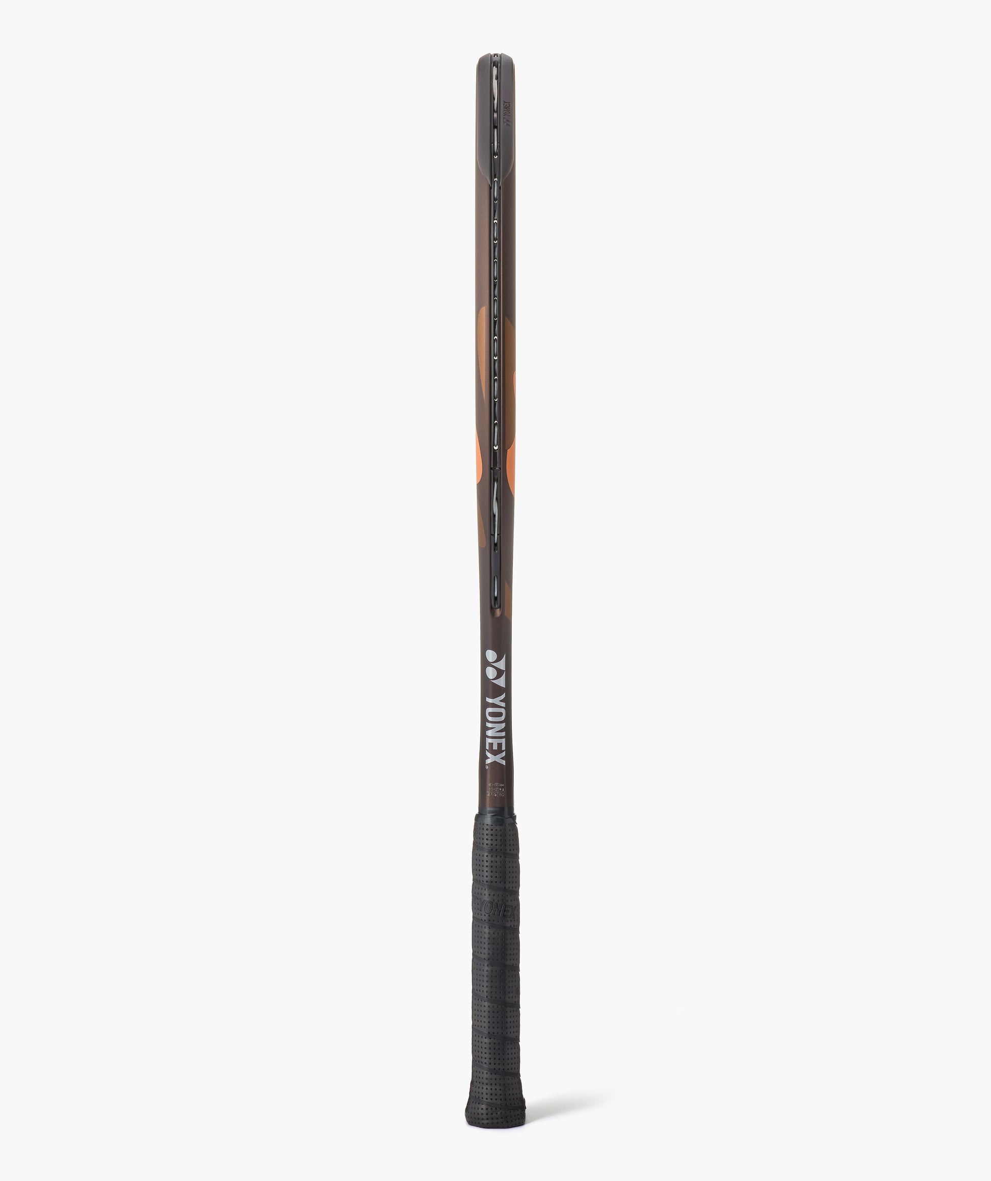 ESPRESSO BROWN