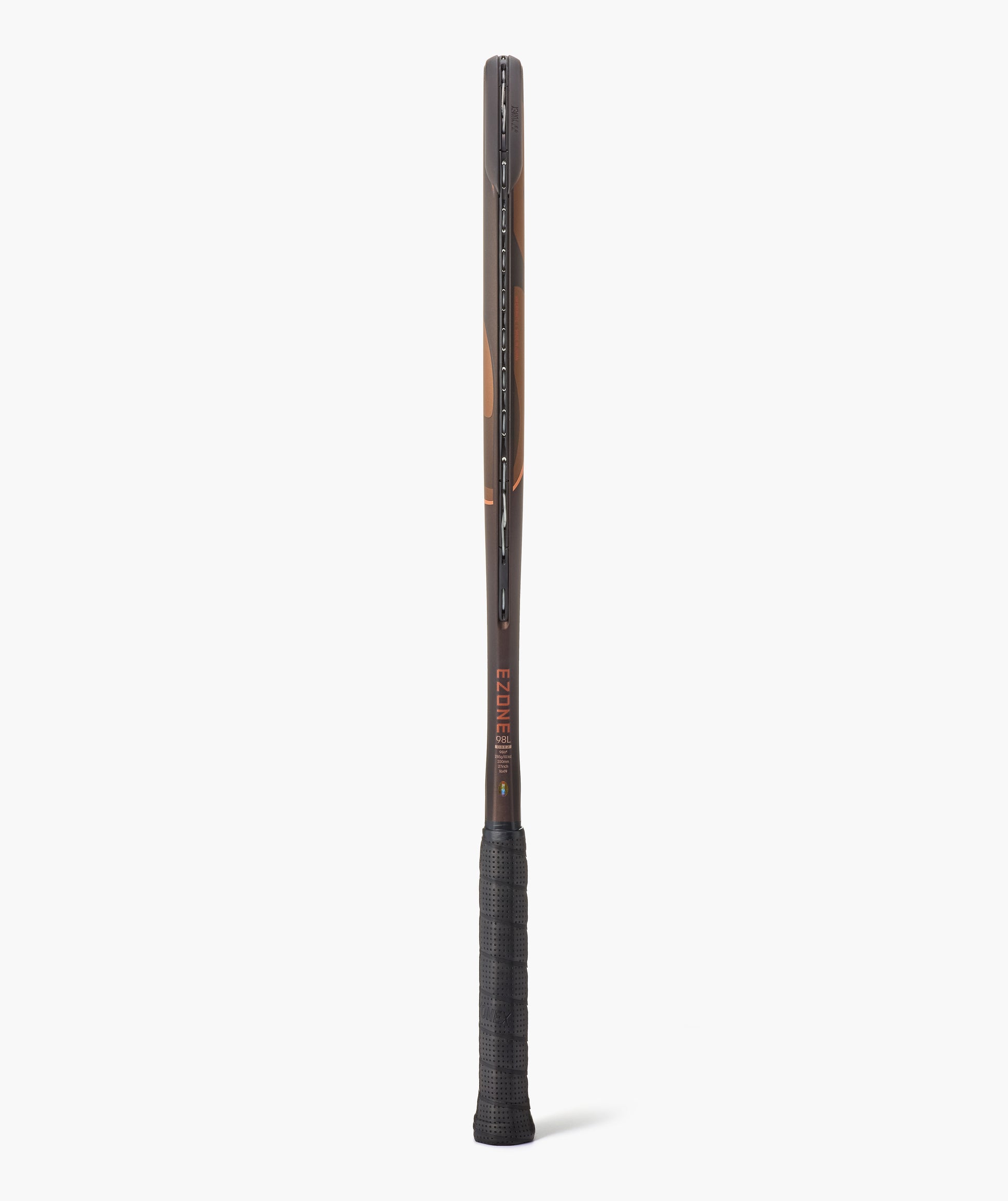 ESPRESSO BROWN