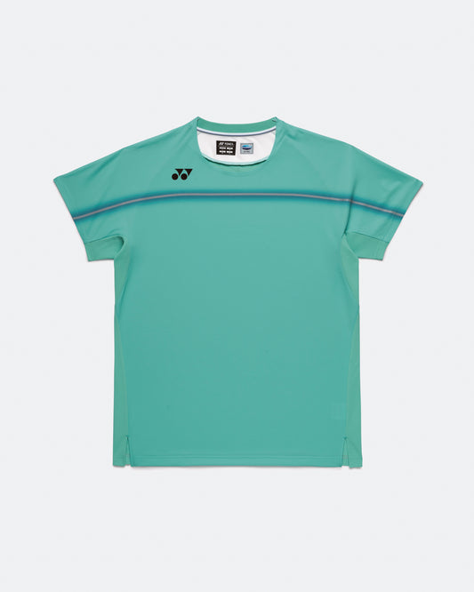 CLEAR MINT