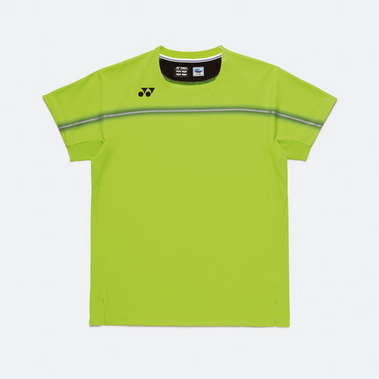 FRESH LIME