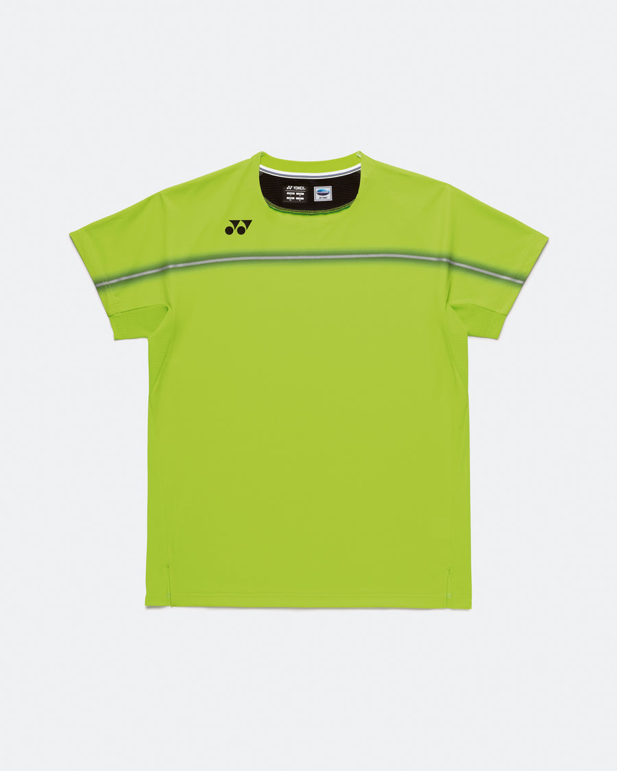 FRESH LIME