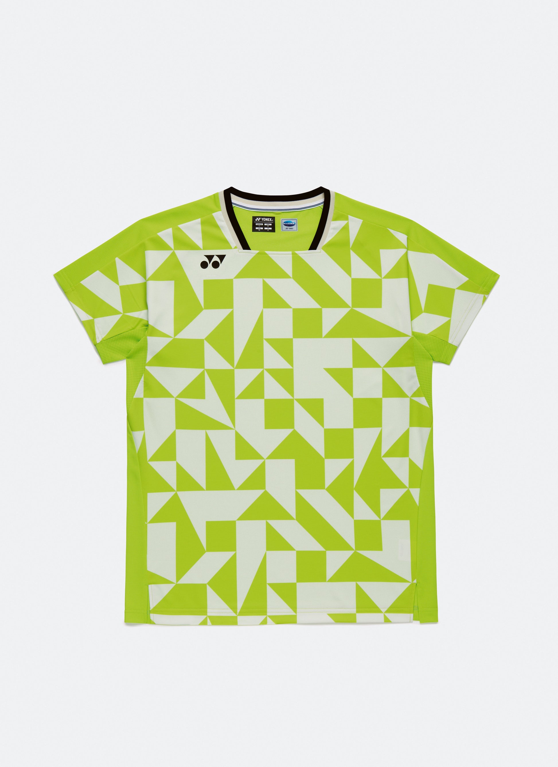 FRESH LIME