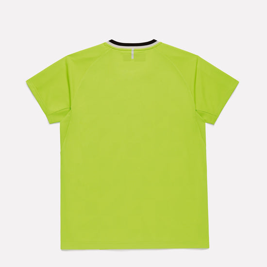 FRESH LIME