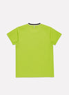 FRESH LIME