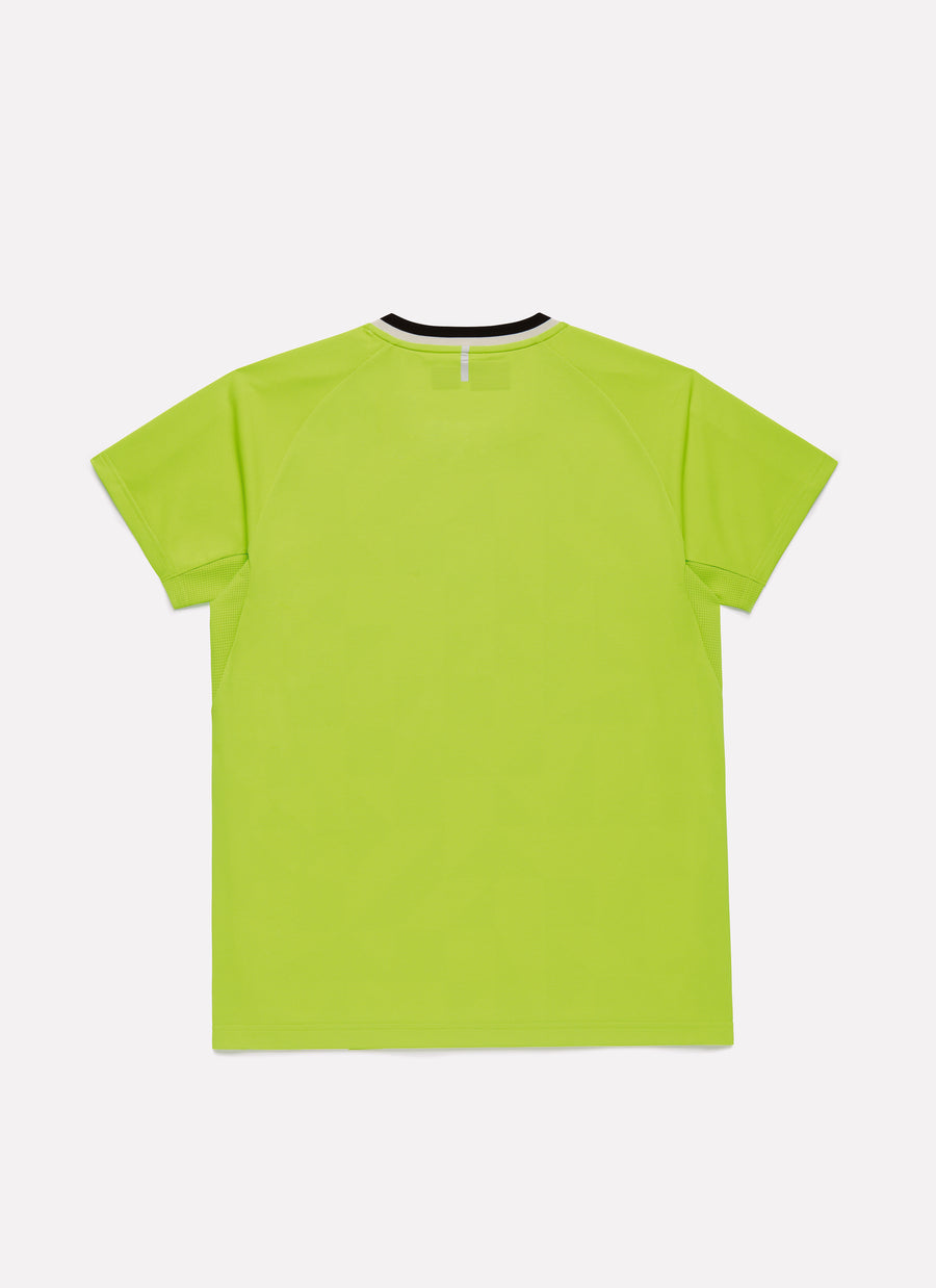 FRESH LIME