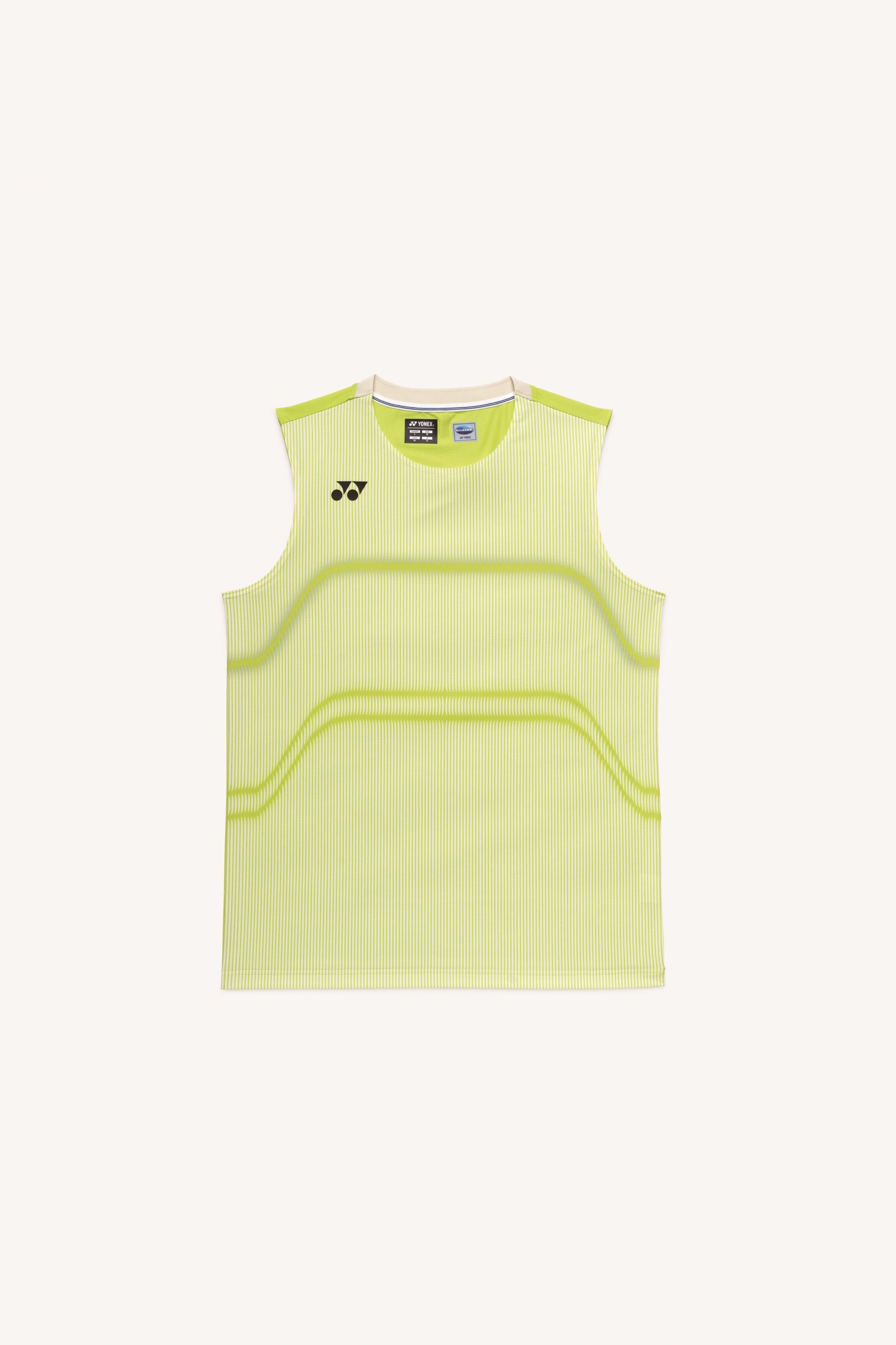 FRESH LIME