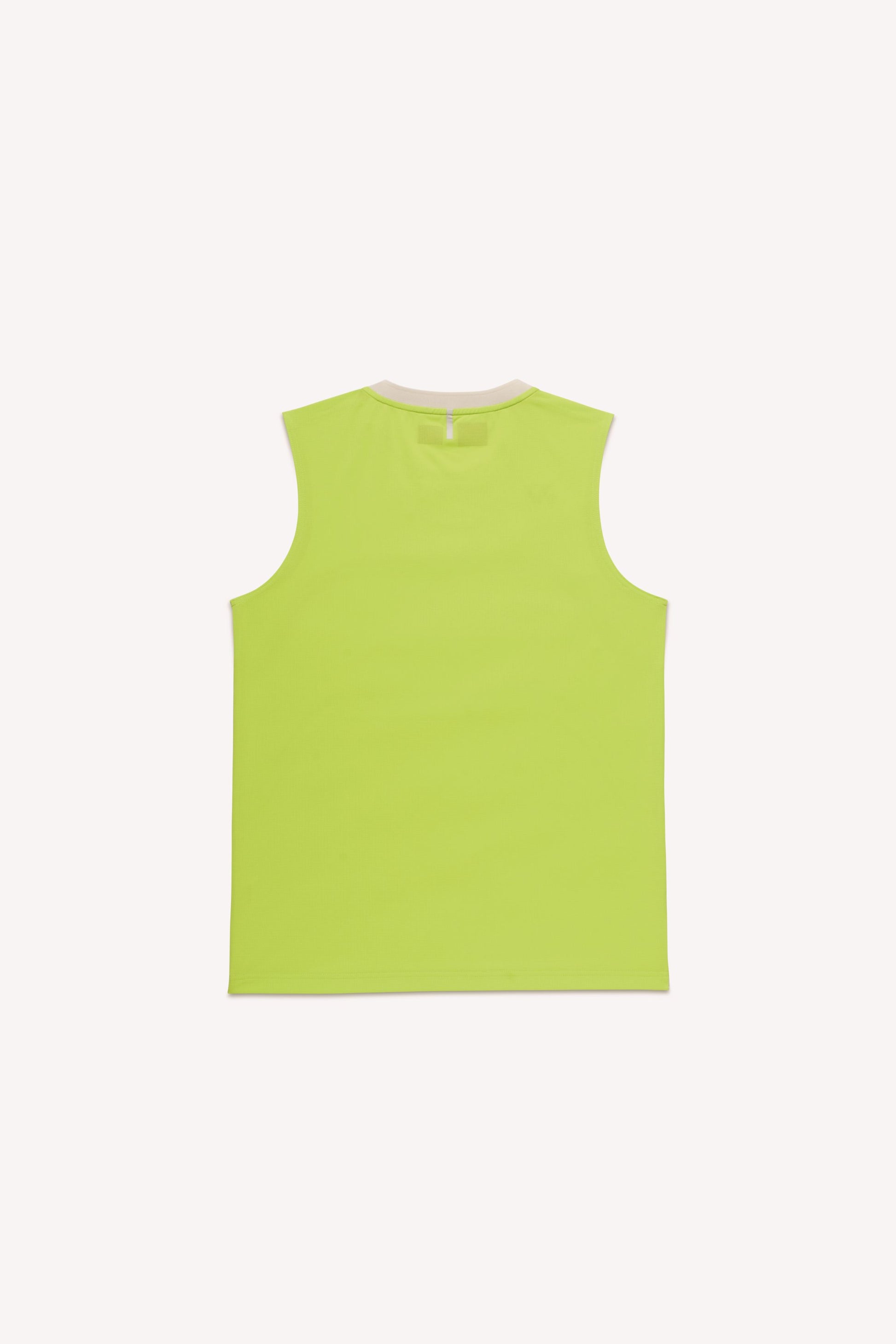 FRESH LIME
