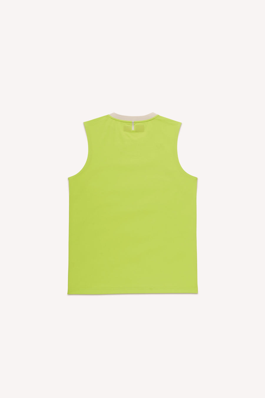 FRESH LIME