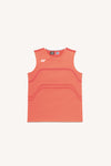 CYBER ORANGE