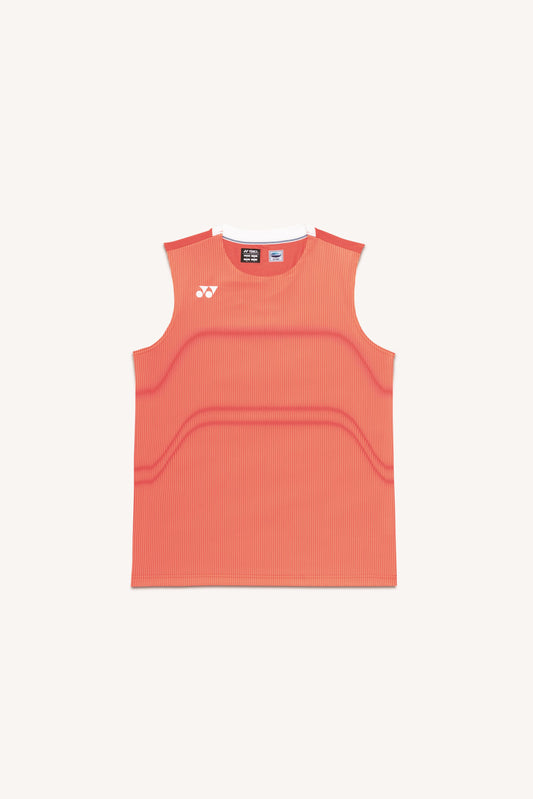 CYBER ORANGE