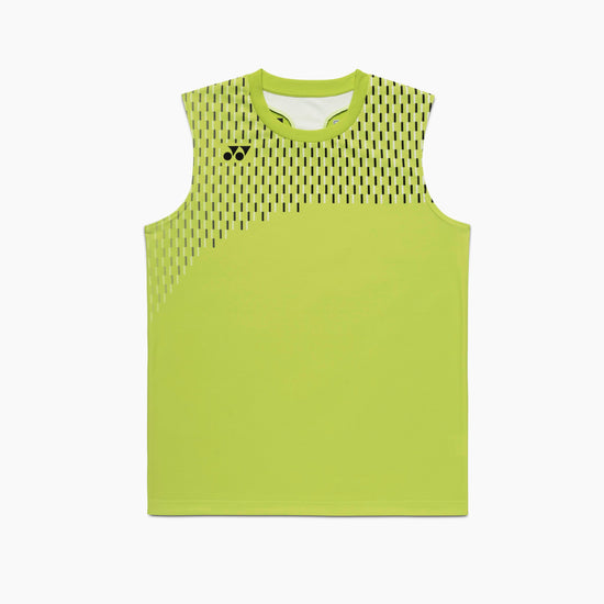 FRESH LIME