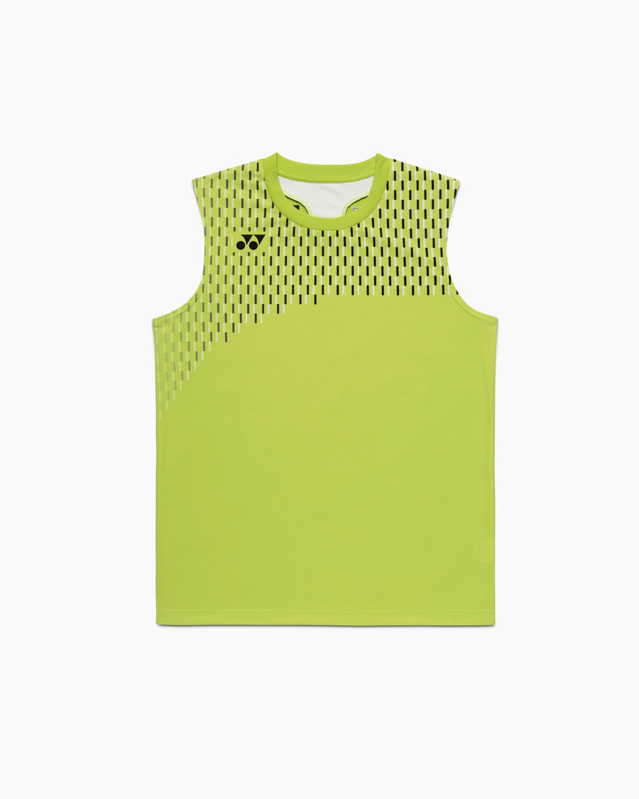 FRESH LIME