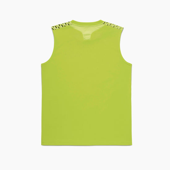 FRESH LIME