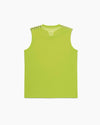FRESH LIME