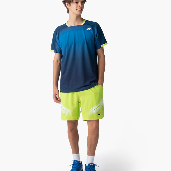 FRESH LIME
