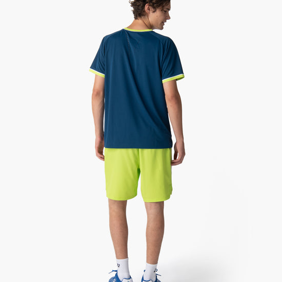 FRESH LIME