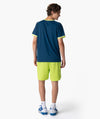 FRESH LIME