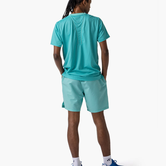 CLEAR MINT