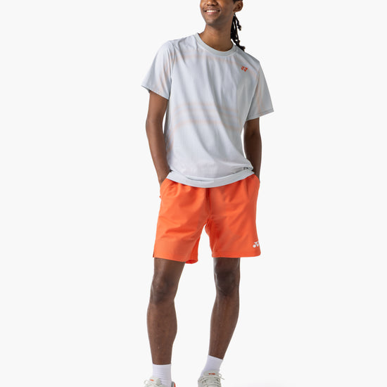 CYBER ORANGE