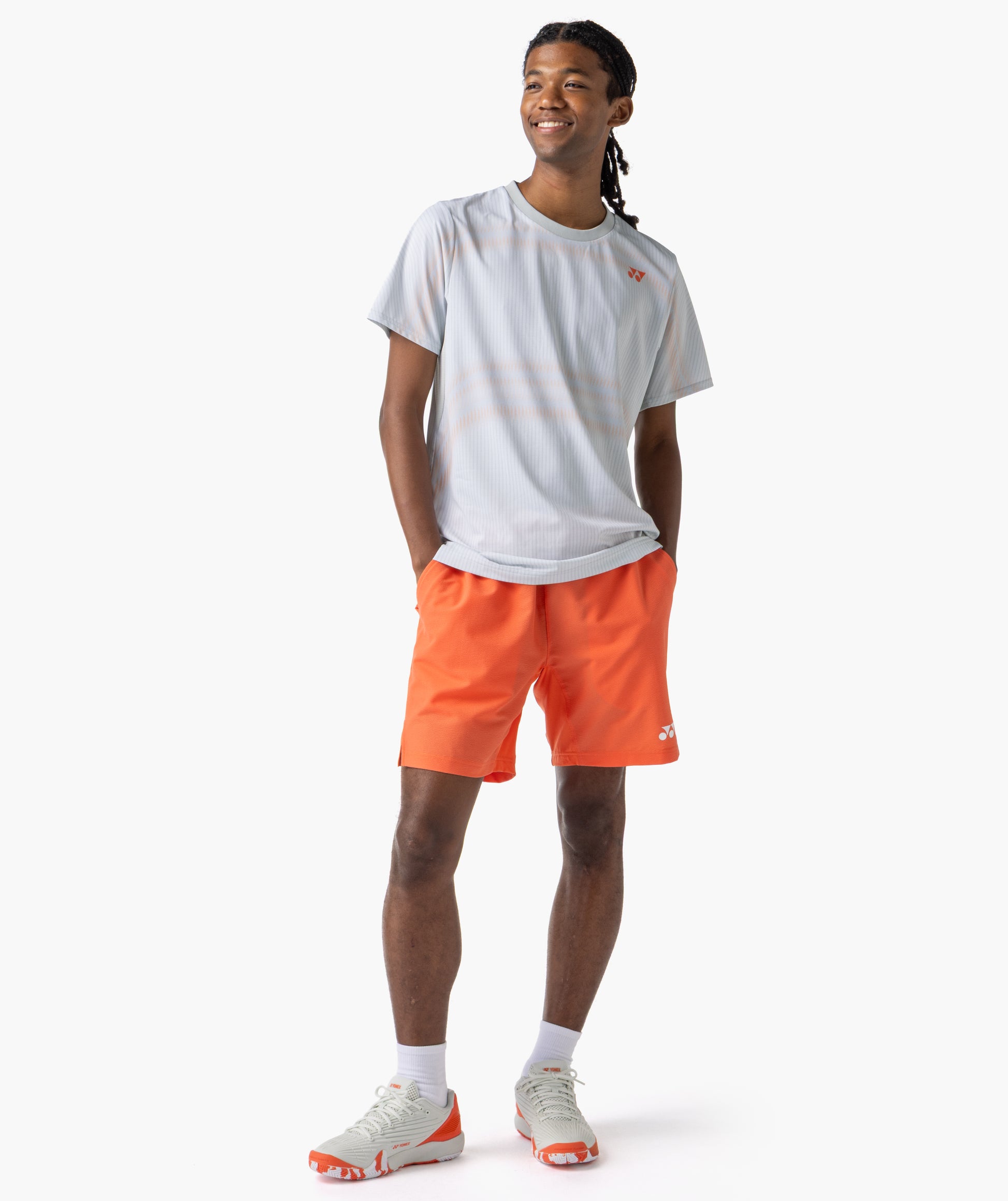 CYBER ORANGE