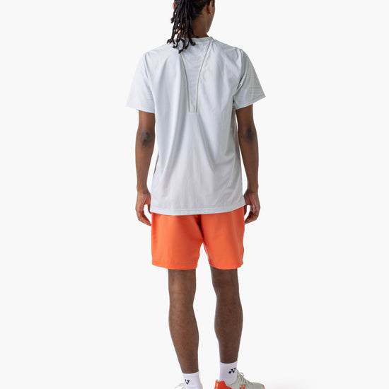 CYBER ORANGE