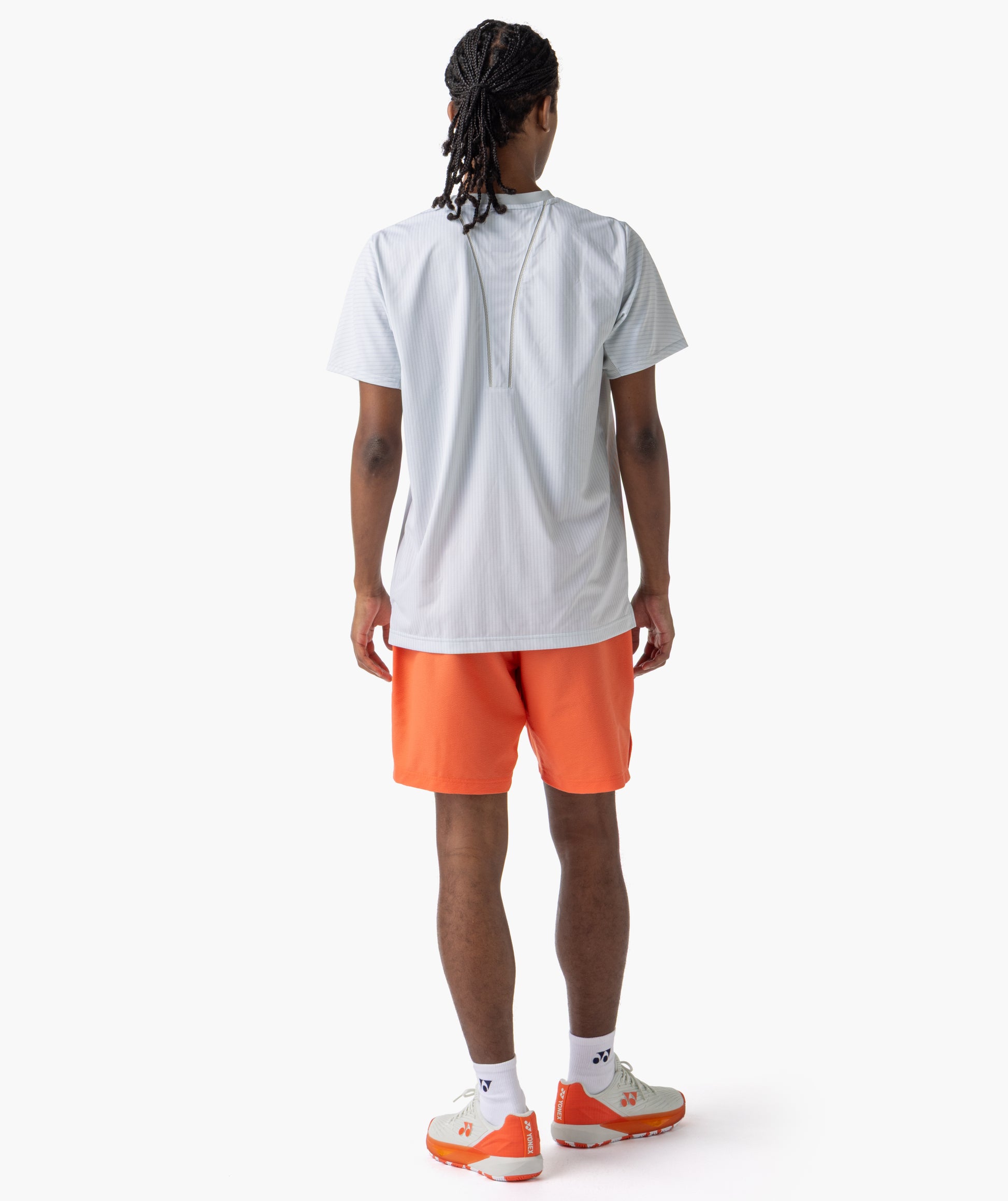 CYBER ORANGE