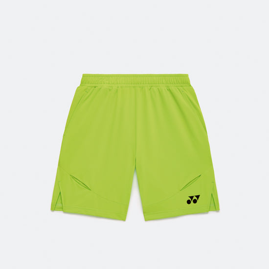 FRESH LIME