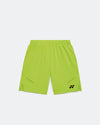 FRESH LIME