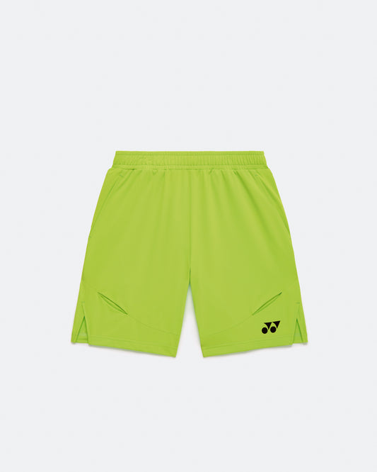 FRESH LIME