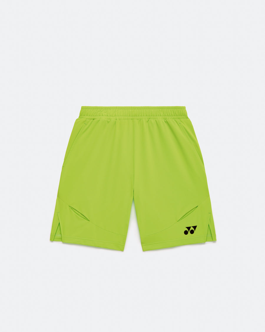 FRESH LIME