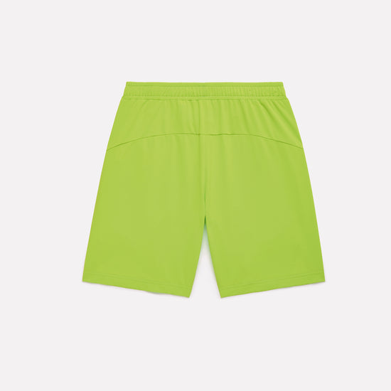 FRESH LIME