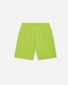 FRESH LIME