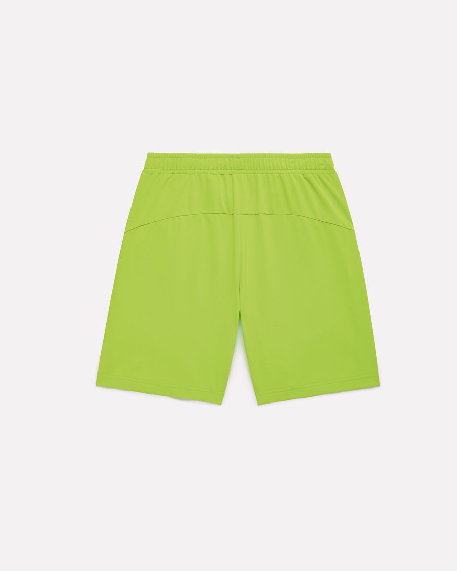 FRESH LIME