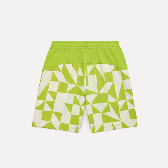 FRESH LIME
