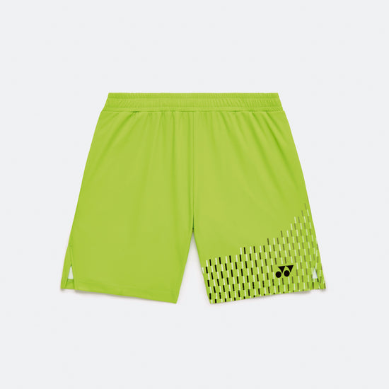 FRESH LIME