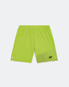 FRESH LIME