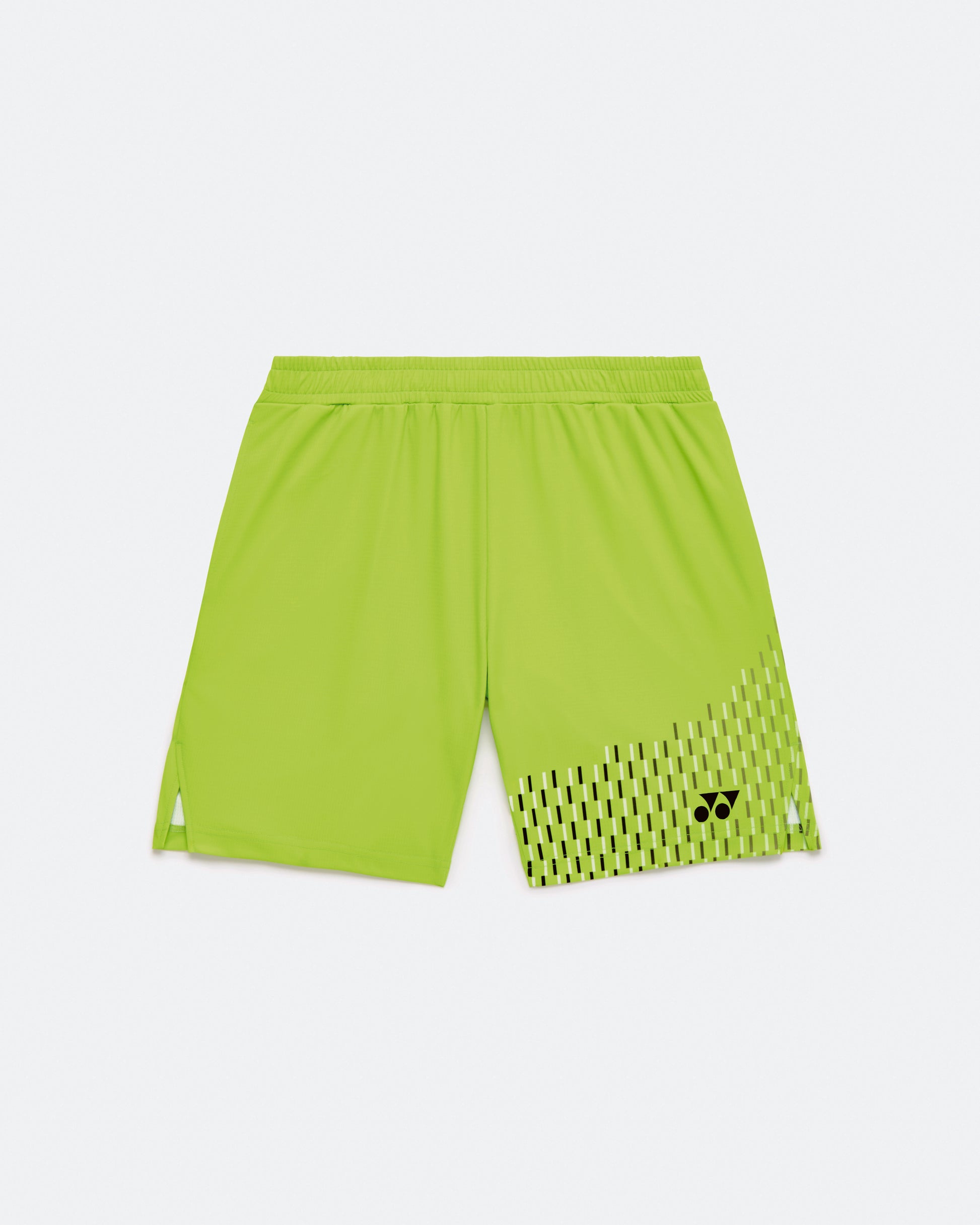 FRESH LIME