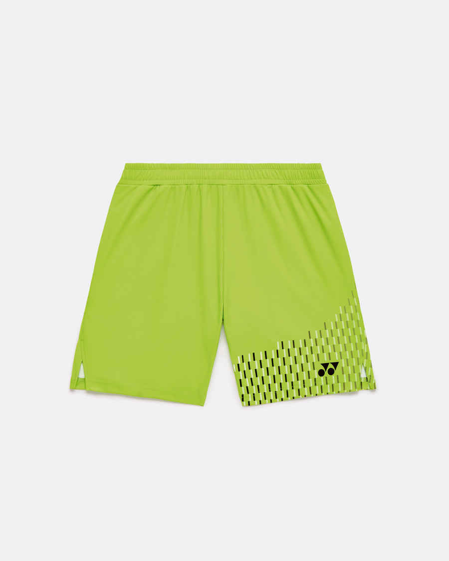 FRESH LIME