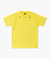 LASER YELLOW